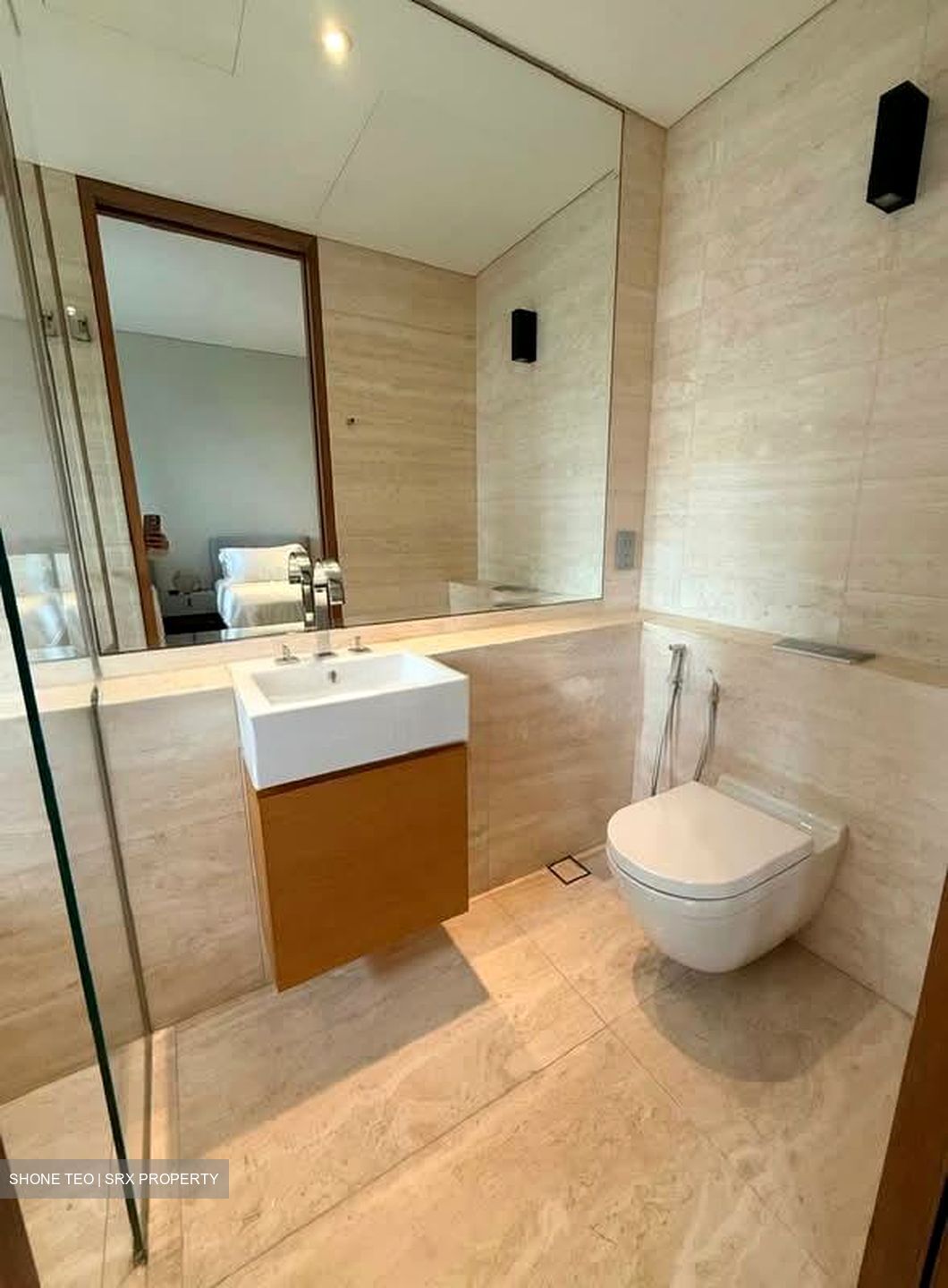 Hana (D10), Condominium #598626111